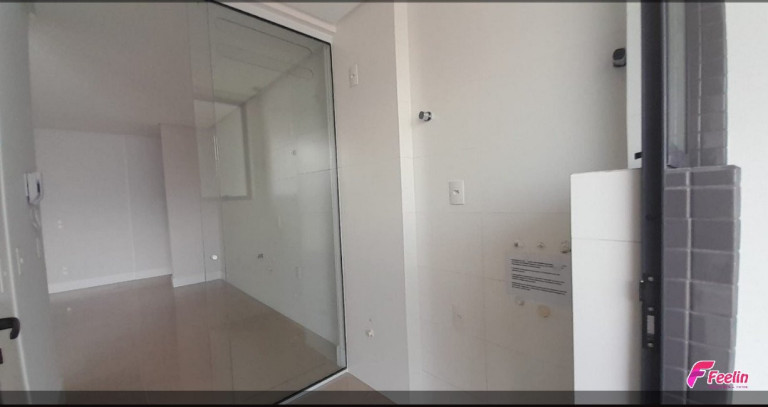 Imagem Apartamento com 3 Quartos à Venda, 101 m² em Agronômica - Florianópolis Imagem Apartamento com 3 Quartos à Venda, 101 m² em Agronômica - Florianópolis