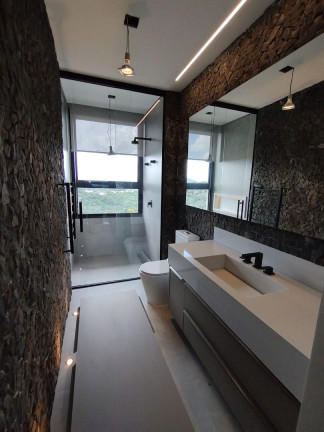 Imagem Casa com 4 Quartos à Venda, 600 m² em Alphaville - Santana De Parnaíba Imagem Casa com 4 Quartos à Venda, 600 m² em Alphaville - Santana De Parnaíba