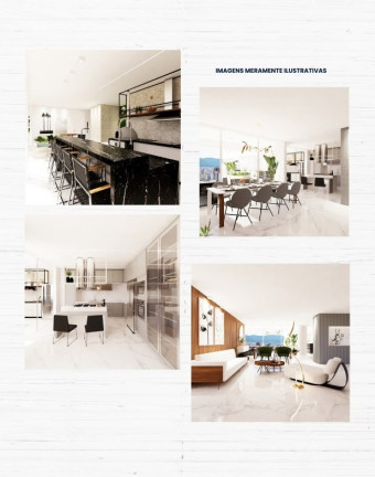 Imagem Apartamento com 3 Quartos à Venda, 138 m² em Centro - Poços De Caldas Imagem Apartamento com 3 Quartos à Venda, 138 m² em Centro - Poços De Caldas
