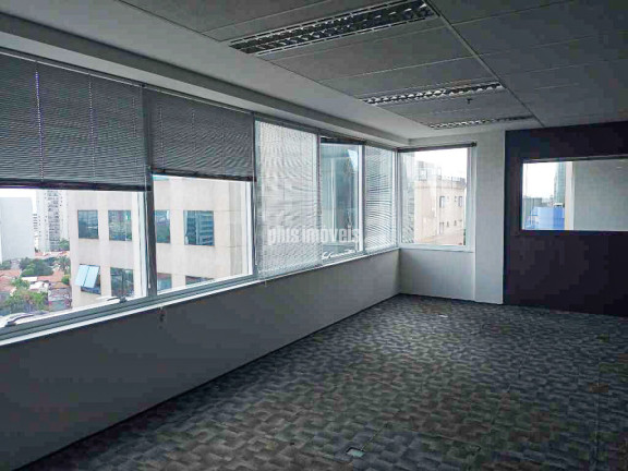 Imagem Imóvel Comercial para Alugar, 218 m² em Pinheiros - São Paulo Imagem Imóvel Comercial para Alugar, 218 m² em Pinheiros - São Paulo