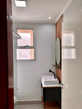 Imagem Imóvel com 2 Quartos à Venda, 68 m² em Parque Campolim - Sorocaba Imagem Imóvel com 2 Quartos à Venda, 68 m² em Parque Campolim - Sorocaba