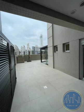 Imagem Apartamento com 3 Quartos à Venda, 293 m² em Centro - Balneário Camboriú Imagem Apartamento com 3 Quartos à Venda, 293 m² em Centro - Balneário Camboriú