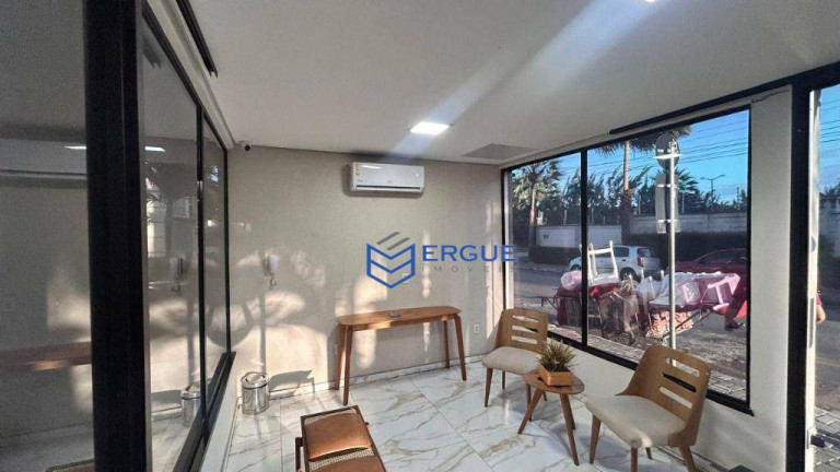Imagem Apartamento com 2 Quartos à Venda, 50 m² em Maraponga - Fortaleza Imagem Apartamento com 2 Quartos à Venda, 50 m² em Maraponga - Fortaleza