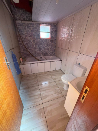 Imagem Casa com 3 Quartos à Venda, 760 m² em São Francisco - Itatiaiuçu