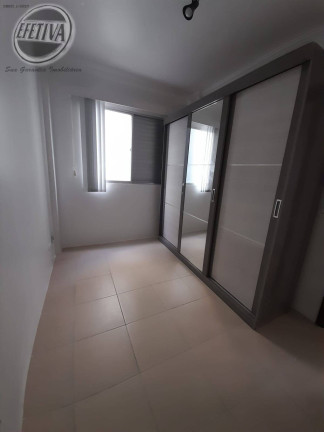 Imagem Apartamento com 3 Quartos à Venda, 83 m² em água Verde - Curitiba