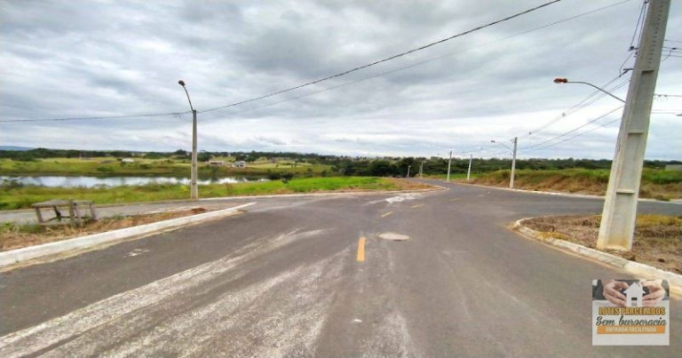 Imagem Imóvel à Venda, 300 m² em Parque Flamboyant - Caldas Novas Imagem Imóvel à Venda, 300 m² em Parque Flamboyant - Caldas Novas