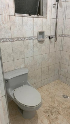 Imagem Apartamento com 2 Quartos à Venda, 48 m² em Butantã - São Paulo Imagem Apartamento com 2 Quartos à Venda, 48 m² em Butantã - São Paulo