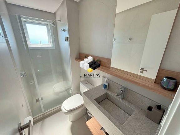 Imagem Apartamento com 2 Quartos à Venda, 54 m² em Centro - Gramado Imagem Apartamento com 2 Quartos à Venda, 54 m² em Centro - Gramado