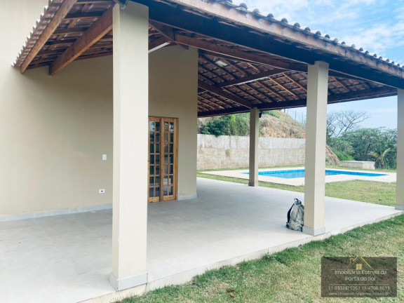 Imagem Imóvel com 3 Quartos à Venda, 1.600 m² em Moreiras - Mairinque