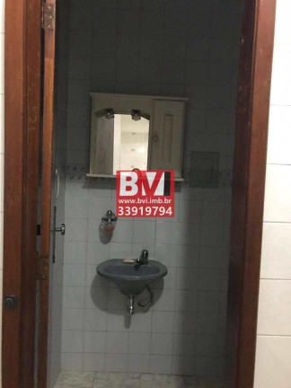 Imagem Casa com 5 Quartos à Venda, 384 m² em Vila Kosmos - Rio De Janeiro Imagem Casa com 5 Quartos à Venda, 384 m² em Vila Kosmos - Rio De Janeiro