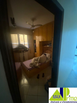 Imagem Sobrado com 3 Quartos à Venda, 225 m² em Vila Laís - São Paulo