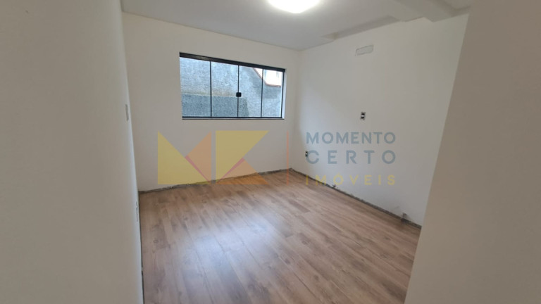 Imagem Sobrado com 3 Quartos à Venda, 108 m² em água Verde - Blumenau