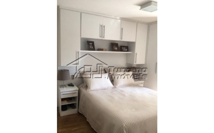 Imagem Casa de Condomínio com 3 Quartos à Venda, 100 m² em Urbanova - São José Dos Campos Imagem Casa de Condomínio com 3 Quartos à Venda, 100 m² em Urbanova - São José Dos Campos