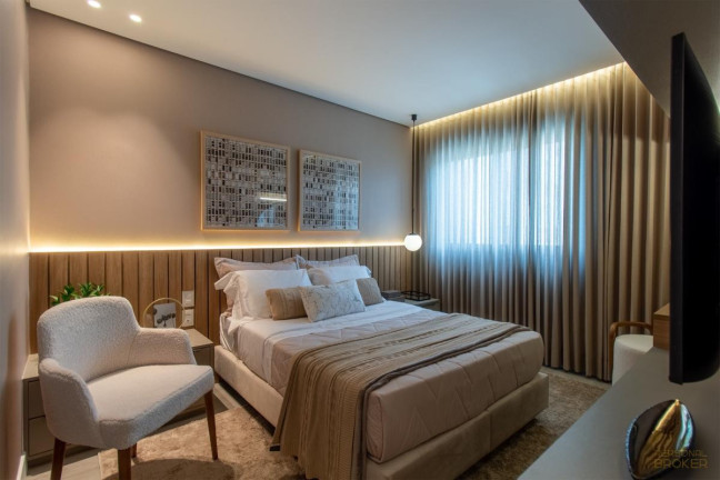 Imagem Apartamento com 3 Quartos à Venda, 107 m² em Santo Agostinho - Belo Horizonte Imagem Apartamento com 3 Quartos à Venda, 107 m² em Santo Agostinho - Belo Horizonte