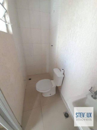 Imagem Sobrado com 3 Quartos para Alugar, 150 m² em Brooklin - São Paulo