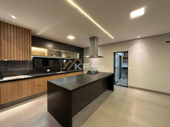 Imagem Casa de Condomínio com 4 Quartos à Venda, 274 m² em Alphaville - Ribeirão Preto Imagem Casa de Condomínio com 4 Quartos à Venda, 274 m² em Alphaville - Ribeirão Preto