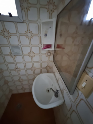 Imagem Imóvel com 2 Quartos à Venda, 70 m² em Vila Mascote - São Paulo Imagem Imóvel com 2 Quartos à Venda, 70 m² em Vila Mascote - São Paulo