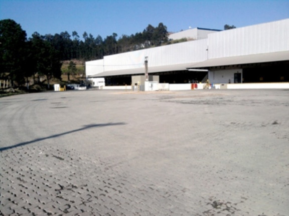 Imagem Imóvel Comercial para Alugar, 21.500 m² em Polo Industrial - Itapevi Imagem Imóvel Comercial para Alugar, 21.500 m² em Polo Industrial - Itapevi