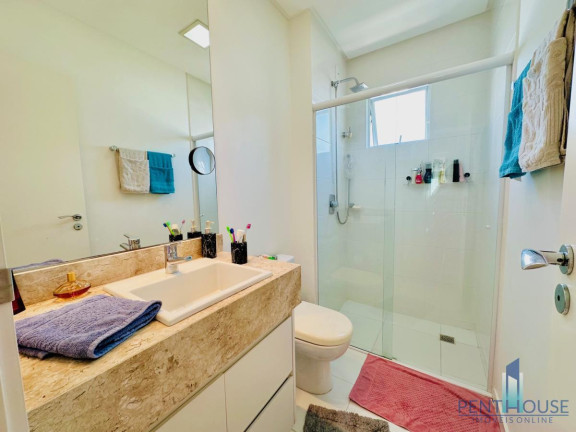 Imagem Apartamento com 3 Quartos para Alugar, 115 m² em Centro - Balneário Camboriú Imagem Apartamento com 3 Quartos para Alugar, 115 m² em Centro - Balneário Camboriú