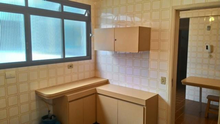 Imagem Apartamento com 2 Quartos à Venda, 97 m² em Pitangueiras - Guarujá Imagem Apartamento com 2 Quartos à Venda, 97 m² em Pitangueiras - Guarujá