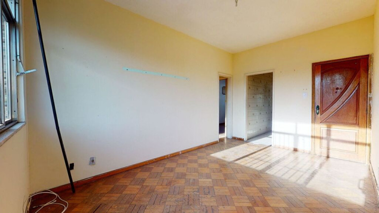 Imagem Imóvel com 2 Quartos à Venda, em Méier - Rio De Janeiro Imagem Imóvel com 2 Quartos à Venda, em Méier - Rio De Janeiro