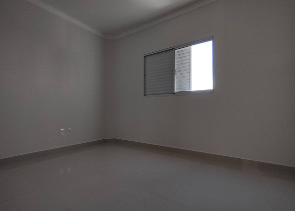 Imagem Imóvel com 2 Quartos à Venda, 181 m² em Jardim Veneza - Franca Imagem Imóvel com 2 Quartos à Venda, 181 m² em Jardim Veneza - Franca
