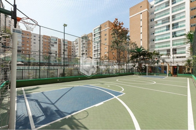 Imagem Apartamento com 3 Quartos à Venda, 172 m² em Mooca - São Paulo Imagem Apartamento com 3 Quartos à Venda, 172 m² em Mooca - São Paulo