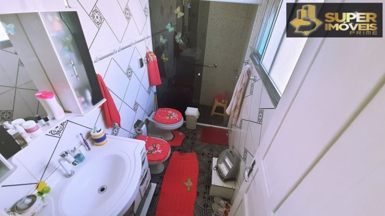 Imagem Casa com 4 Quartos à Venda, 625 m² em Areal - Pelotas Imagem Casa com 4 Quartos à Venda, 625 m² em Areal - Pelotas