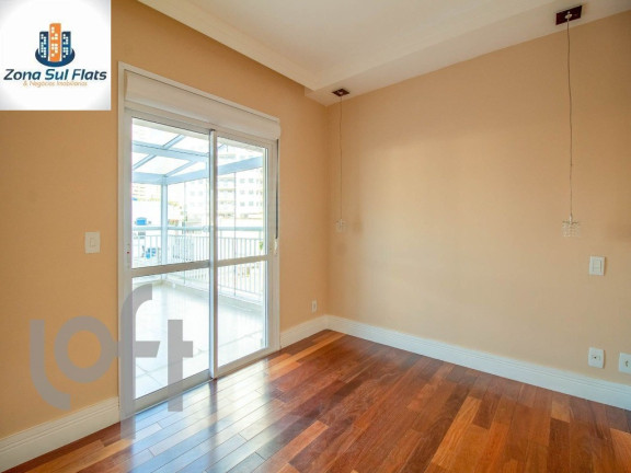 Imagem Apartamento com 3 Quartos à Venda, 189 m² em Vila Firmiano Pinto - São Paulo Imagem Apartamento com 3 Quartos à Venda, 189 m² em Vila Firmiano Pinto - São Paulo