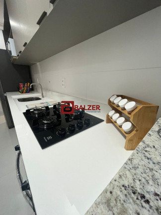Imagem Apartamento com 1 Quarto à Venda, 71 m² em Estreito - Florianópolis Imagem Apartamento com 1 Quarto à Venda, 71 m² em Estreito - Florianópolis