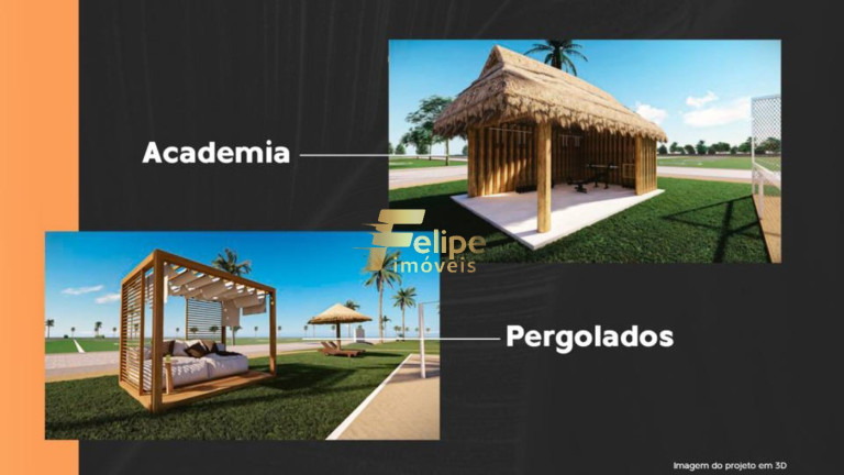 Imagem Terreno à Venda, 1.534 m² em Centro - Prado