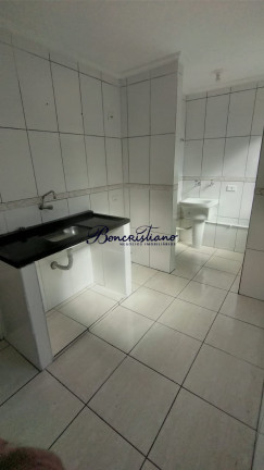 Imagem Apartamento com 2 Quartos à Venda ou Locação, 105 m² em Vila Albertina - Sao Paulo Imagem Apartamento com 2 Quartos à Venda ou Locação, 105 m² em Vila Albertina - Sao Paulo