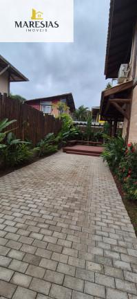 Imagem Casa com 2 Quartos à Venda, 150 m² em Maresias - São Sebastião Imagem Casa com 2 Quartos à Venda, 150 m² em Maresias - São Sebastião
