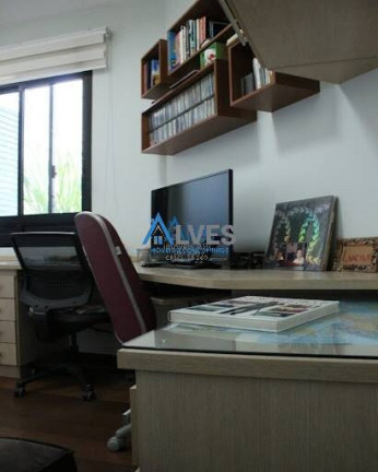 Imagem Apartamento com 3 Quartos à Venda, 135 m² em Baeta Neves - São Bernardo Do Campo Imagem Apartamento com 3 Quartos à Venda, 135 m² em Baeta Neves - São Bernardo Do Campo