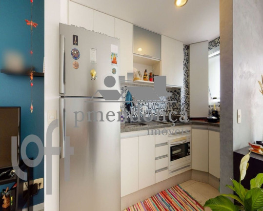 Imagem Apartamento com 1 Quarto à Venda, 70 m² em Sumarezinho - São Paulo Imagem Apartamento com 1 Quarto à Venda, 70 m² em Sumarezinho - São Paulo
