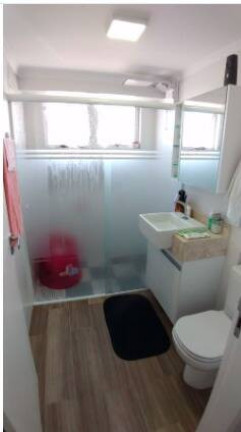 Imagem Apartamento com 2 Quartos à Venda, 90 m² em Jardim Vergueiro (sacomã) - São Paulo Imagem Apartamento com 2 Quartos à Venda, 90 m² em Jardim Vergueiro (sacomã) - São Paulo
