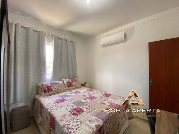 Imagem Apartamento com 2 Quartos à Venda, 75 m² em Parque Das águas - Ipatinga Imagem Apartamento com 2 Quartos à Venda, 75 m² em Parque Das águas - Ipatinga