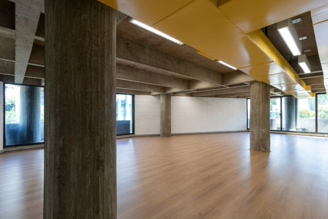 Imagem Sala Comercial à Venda, 238 m² em Morumbi - São Paulo Imagem Sala Comercial à Venda, 238 m² em Morumbi - São Paulo