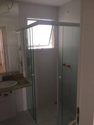 Imagem Apartamento com 2 Quartos à Venda, 72 m² em Jardim Piratininga - Sorocaba Imagem Apartamento com 2 Quartos à Venda, 72 m² em Jardim Piratininga - Sorocaba