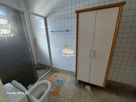 Imagem Casa com 5 Quartos à Venda, 400 m² em Real - Praia Grande