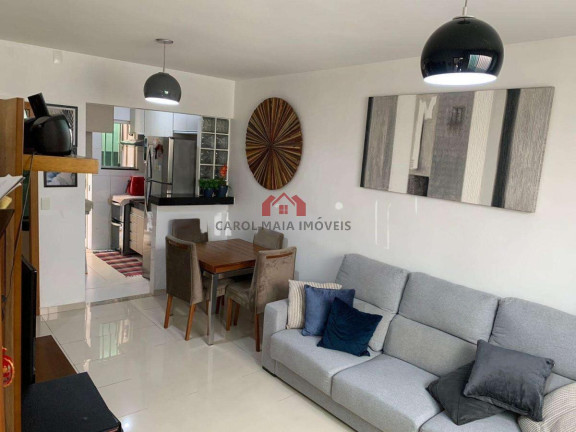 Imagem Casa com 2 Quartos à Venda, em Fernão Dias - Belo Horizonte Imagem Casa com 2 Quartos à Venda, em Fernão Dias - Belo Horizonte