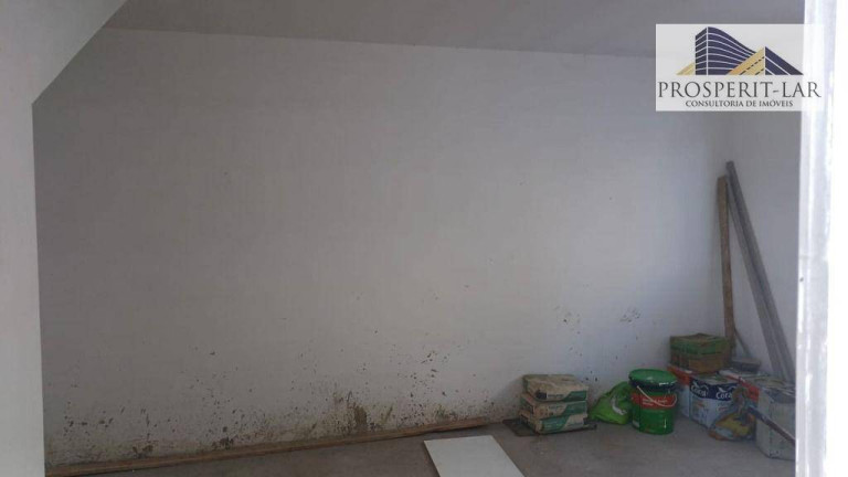 Imagem Sobrado com 3 Quartos à Venda, 198 m² em Jardim Dourado - Guarulhos Imagem Sobrado com 3 Quartos à Venda, 198 m² em Jardim Dourado - Guarulhos