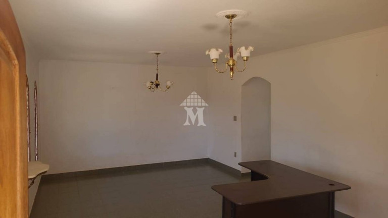 Imagem Casa com 2 Quartos à Venda, 140 m² em Maracanã - Jarinu Imagem Casa com 2 Quartos à Venda, 140 m² em Maracanã - Jarinu