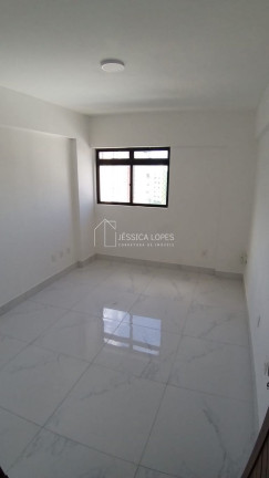 Imagem Apartamento com 4 Quartos à Venda, 2 m² em Tambaú - João Pessoa Imagem Apartamento com 4 Quartos à Venda, 2 m² em Tambaú - João Pessoa