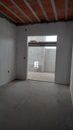 Imagem Casa com 3 Quartos à Venda,  em Pinheiro Machado - Santa Maria