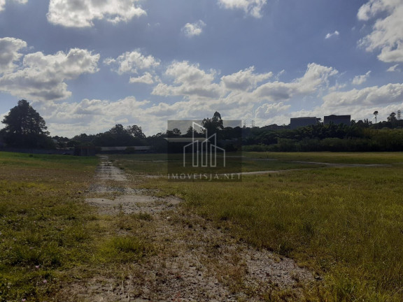 Imagem Terreno para Alugar, 54.000 m² em Jardim Torino - Cotia Imagem Terreno para Alugar, 54.000 m² em Jardim Torino - Cotia
