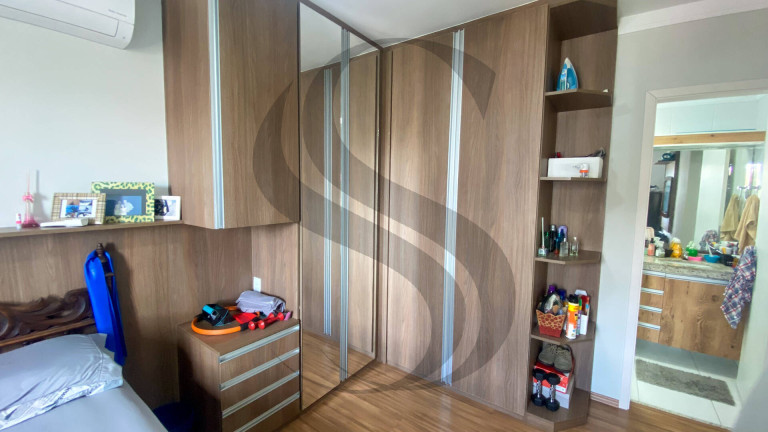 Imagem Apartamento com 2 Quartos à Venda, 66 m² em Vila Lucy - Sorocaba Imagem Apartamento com 2 Quartos à Venda, 66 m² em Vila Lucy - Sorocaba