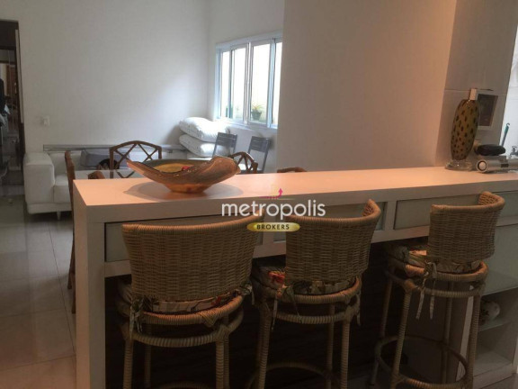 Imagem Apartamento com 2 Quartos à Venda, 70 m² em Jardim Bela Vista - Santo André Imagem Apartamento com 2 Quartos à Venda, 70 m² em Jardim Bela Vista - Santo André