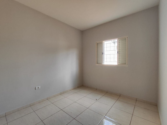 Imagem Casa com 3 Quartos à Venda, 84 m² em Jardim Nações Unidas - Londrina Imagem Casa com 3 Quartos à Venda, 84 m² em Jardim Nações Unidas - Londrina