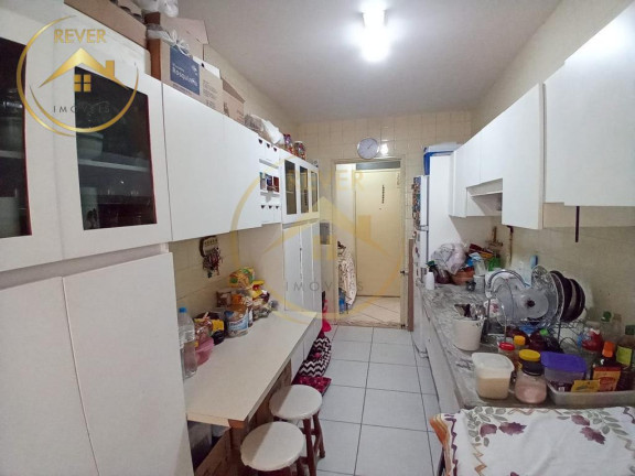 Imagem Apartamento com 2 Quartos à Venda, 86 m² em Cambuí - Campinas Imagem Apartamento com 2 Quartos à Venda, 86 m² em Cambuí - Campinas